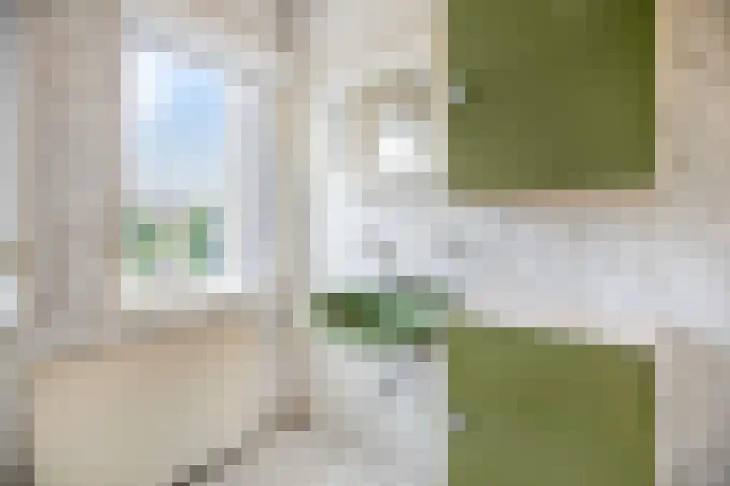 Beethovenlaan 75 Arnhem thumbnail 27
