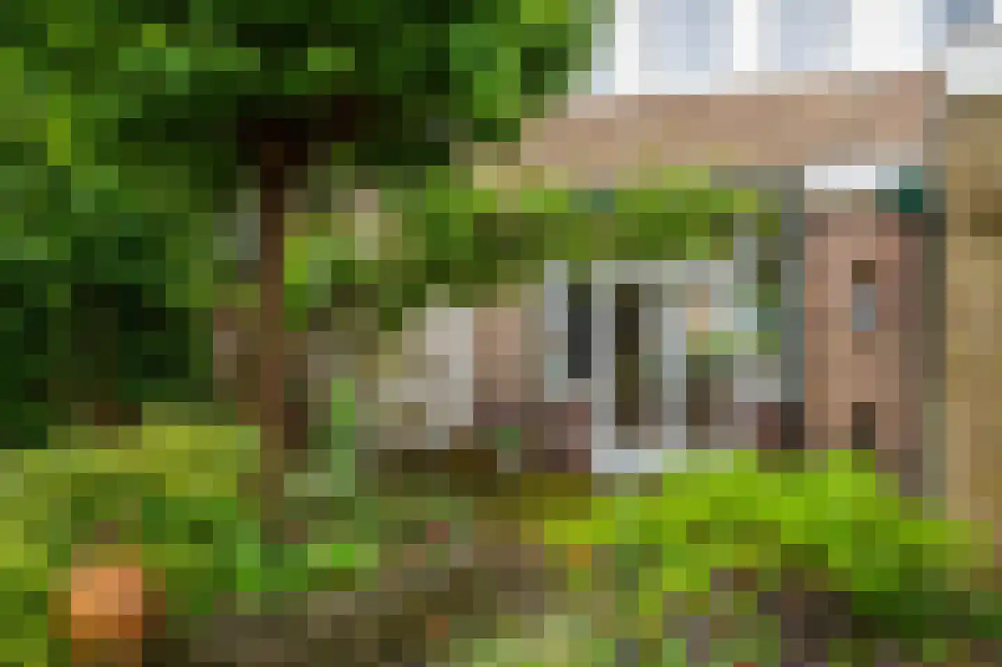 Beethovenlaan 75 Arnhem thumbnail 38