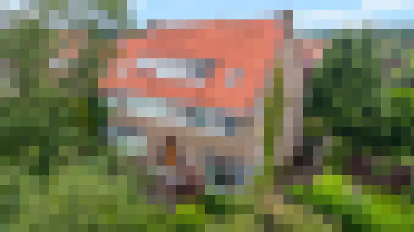 Beethovenlaan 75 Arnhem thumbnail 4