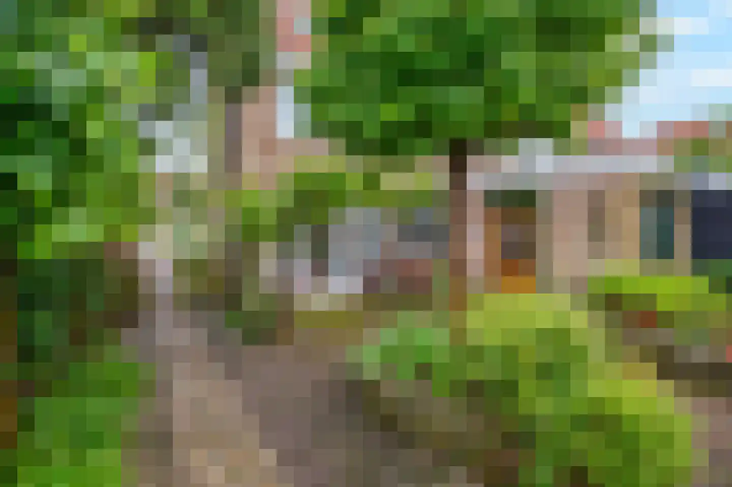 Beethovenlaan 75 Arnhem thumbnail 41