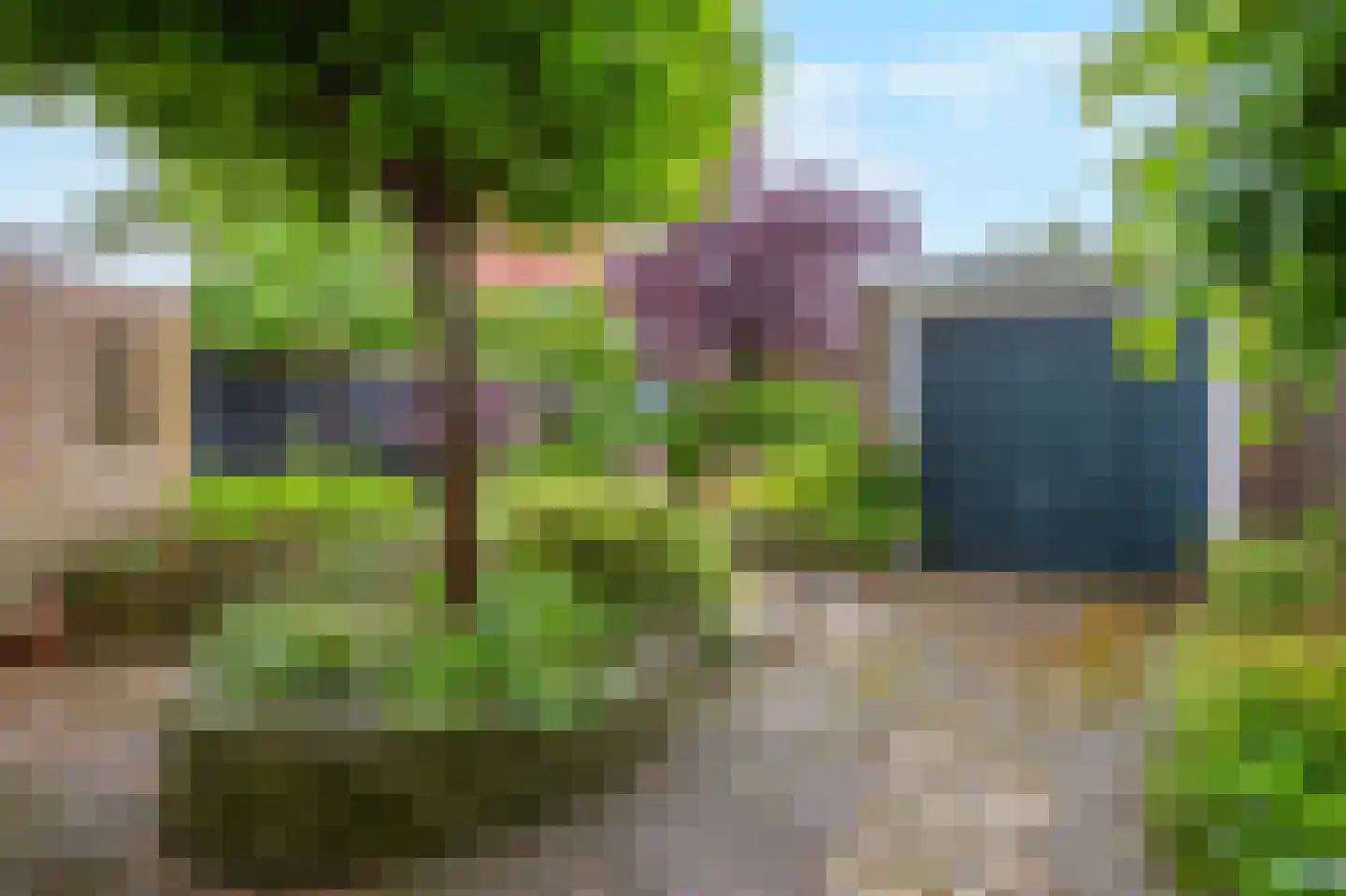 Beethovenlaan 75 Arnhem thumbnail 42