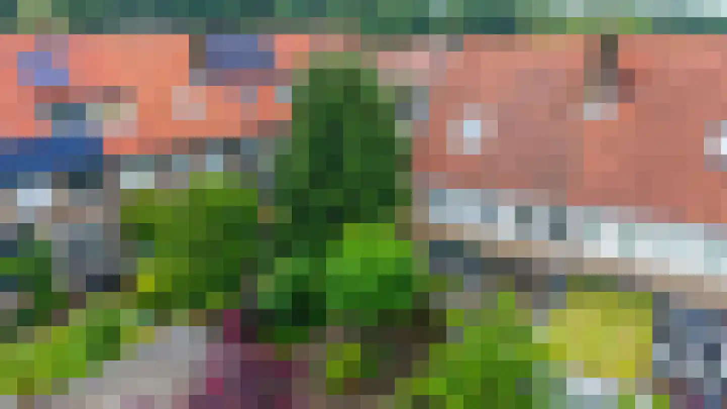 Beethovenlaan 75 Arnhem thumbnail 44