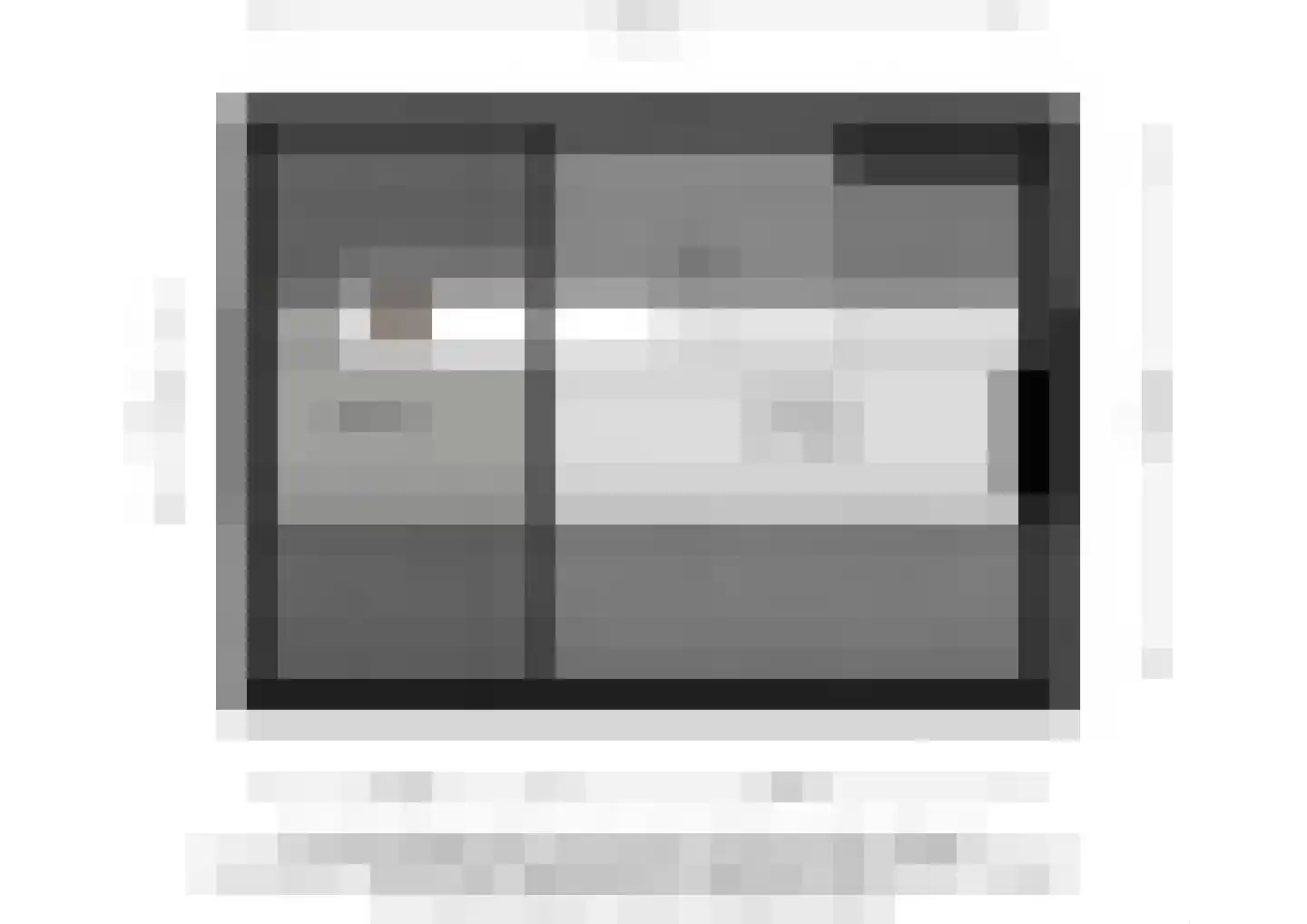 Beethovenlaan 75 Arnhem thumbnail 48