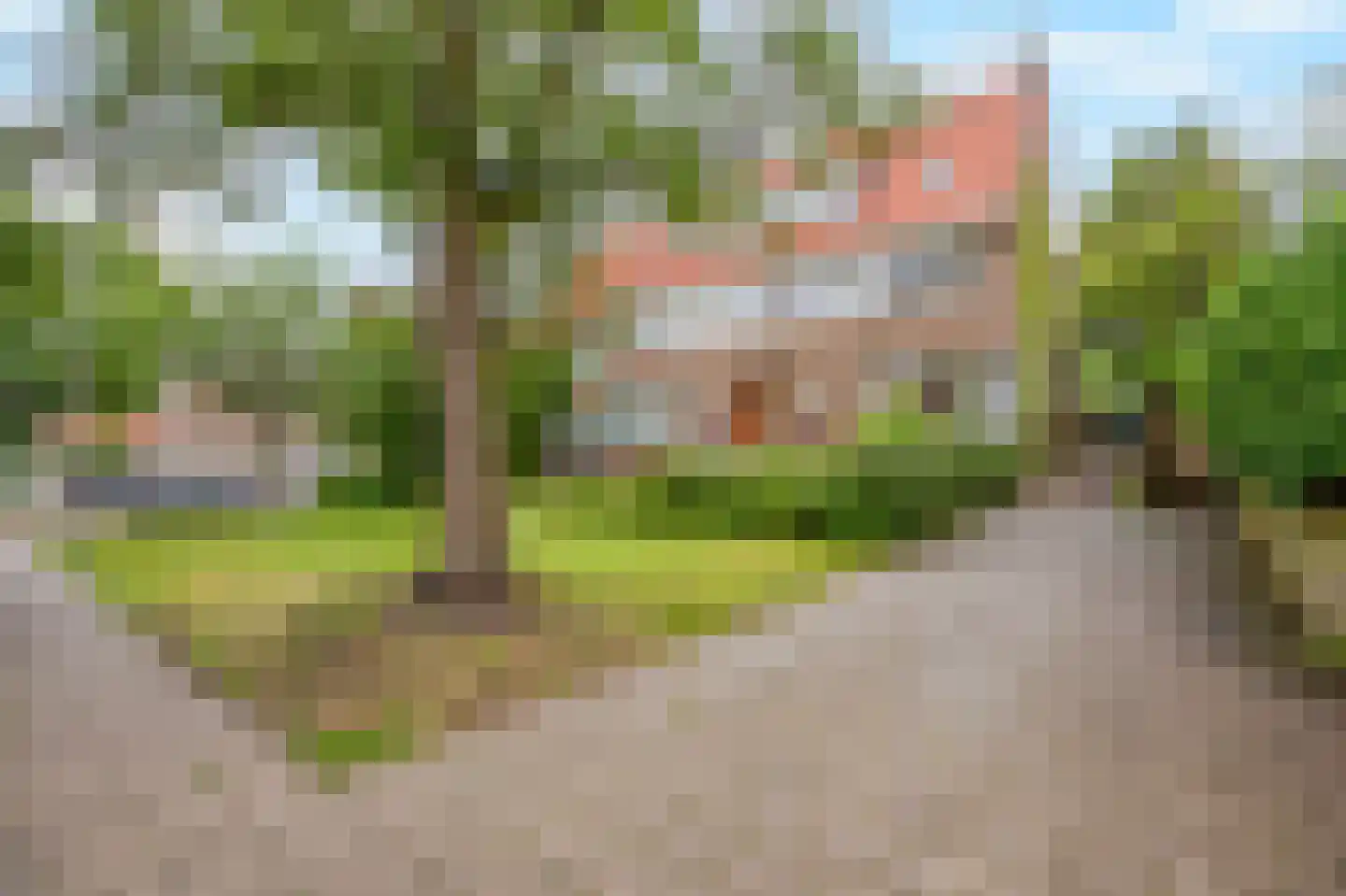 Beethovenlaan 75 Arnhem thumbnail 5