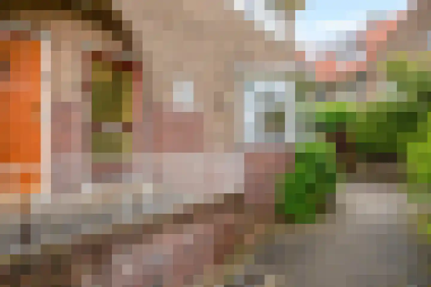 Beethovenlaan 75 Arnhem thumbnail 6