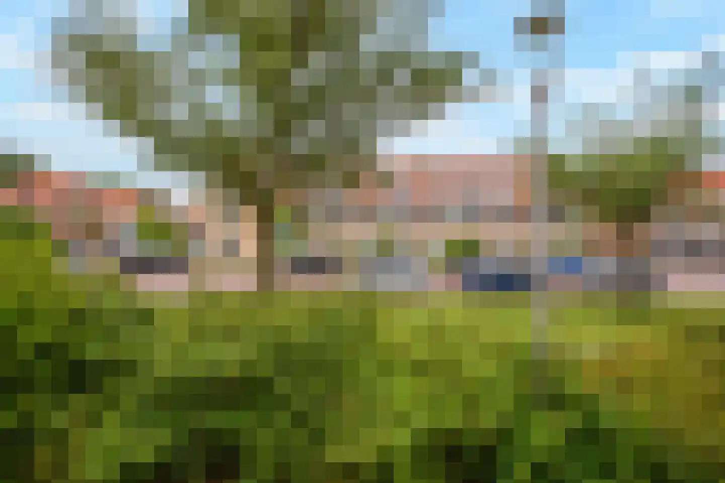 Beethovenlaan 75 Arnhem thumbnail 8