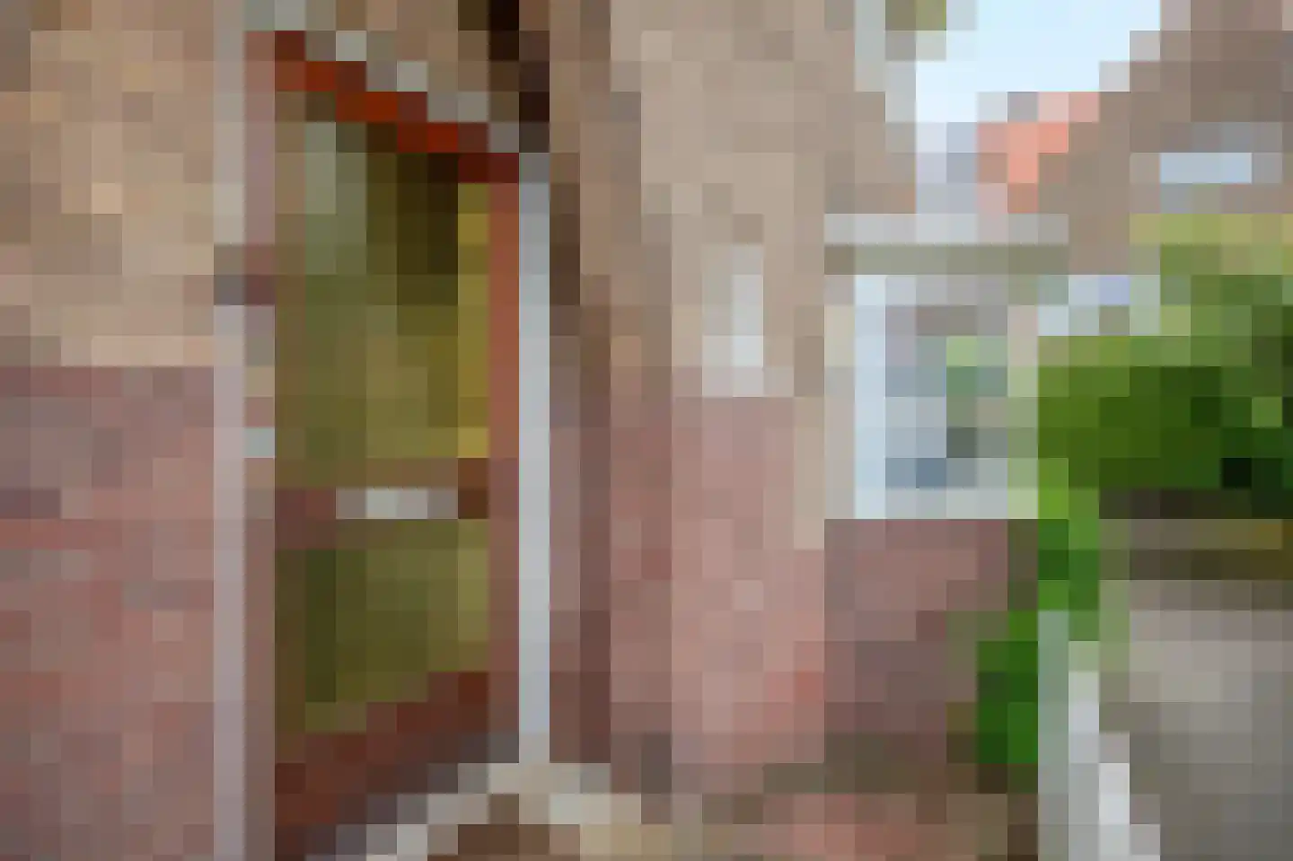 Beethovenlaan 75 Arnhem thumbnail 9