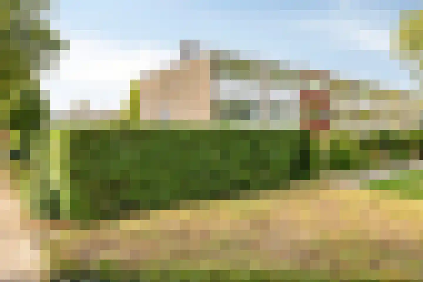 Beethovenlaan 76 Drunen