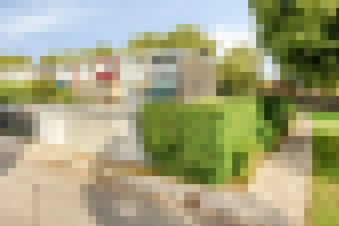 Beethovenlaan 76 Drunen thumbnail 10