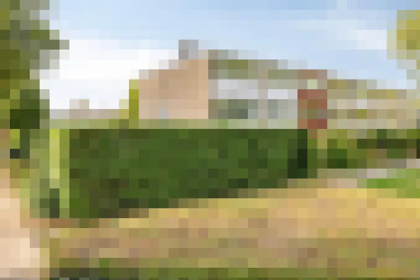 Beethovenlaan 76 Drunen thumbnail 11