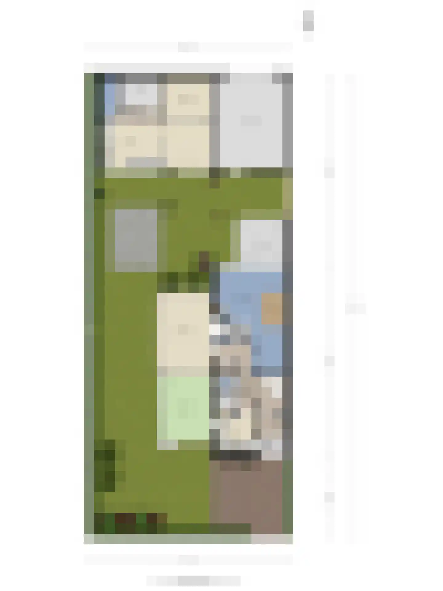 Beethovenlaan 76 Drunen thumbnail 12