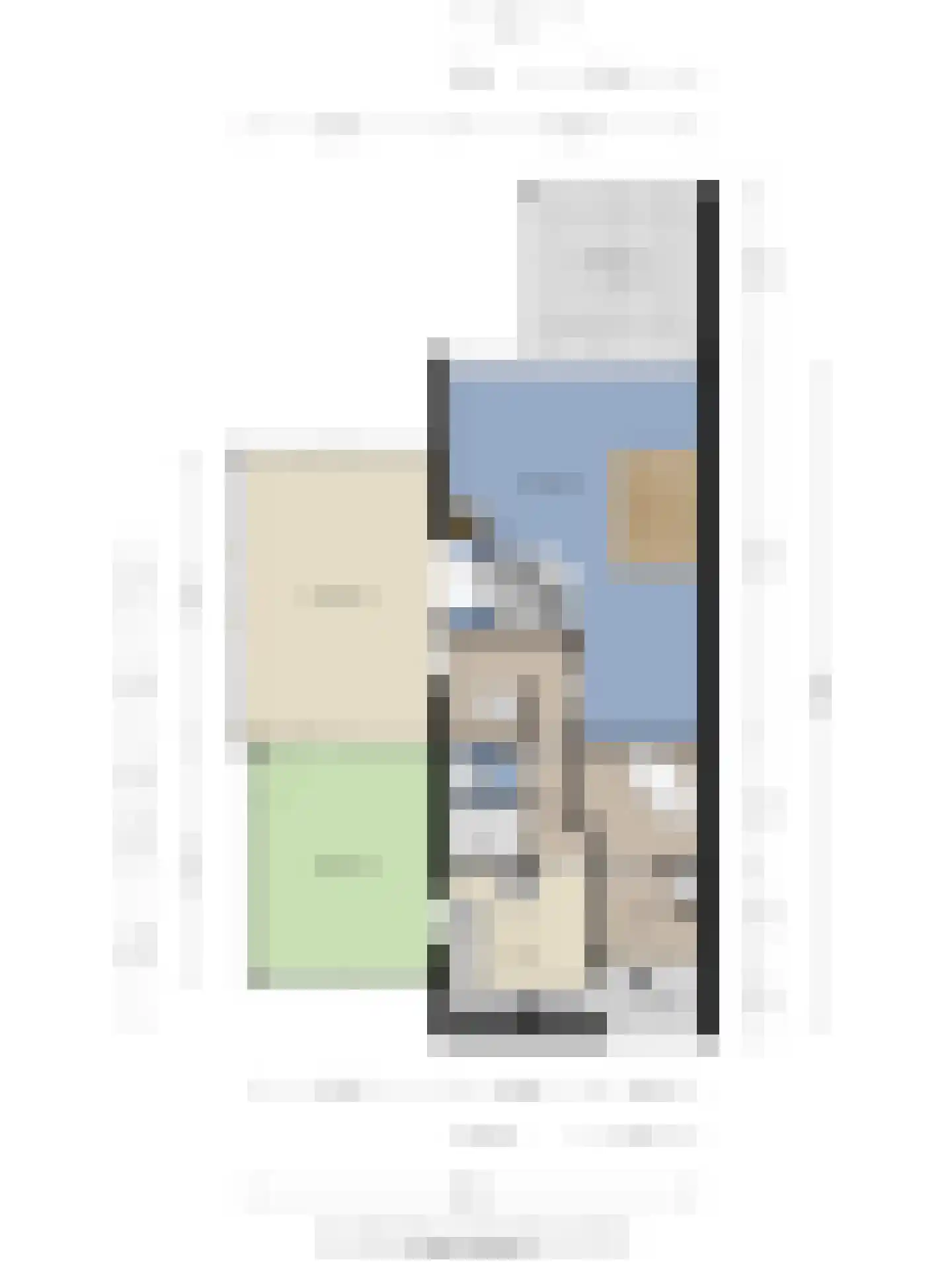 Beethovenlaan 76 Drunen thumbnail 13
