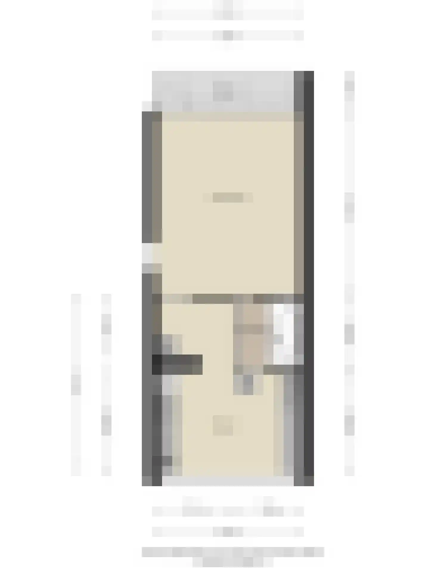 Beethovenlaan 76 Drunen thumbnail 14