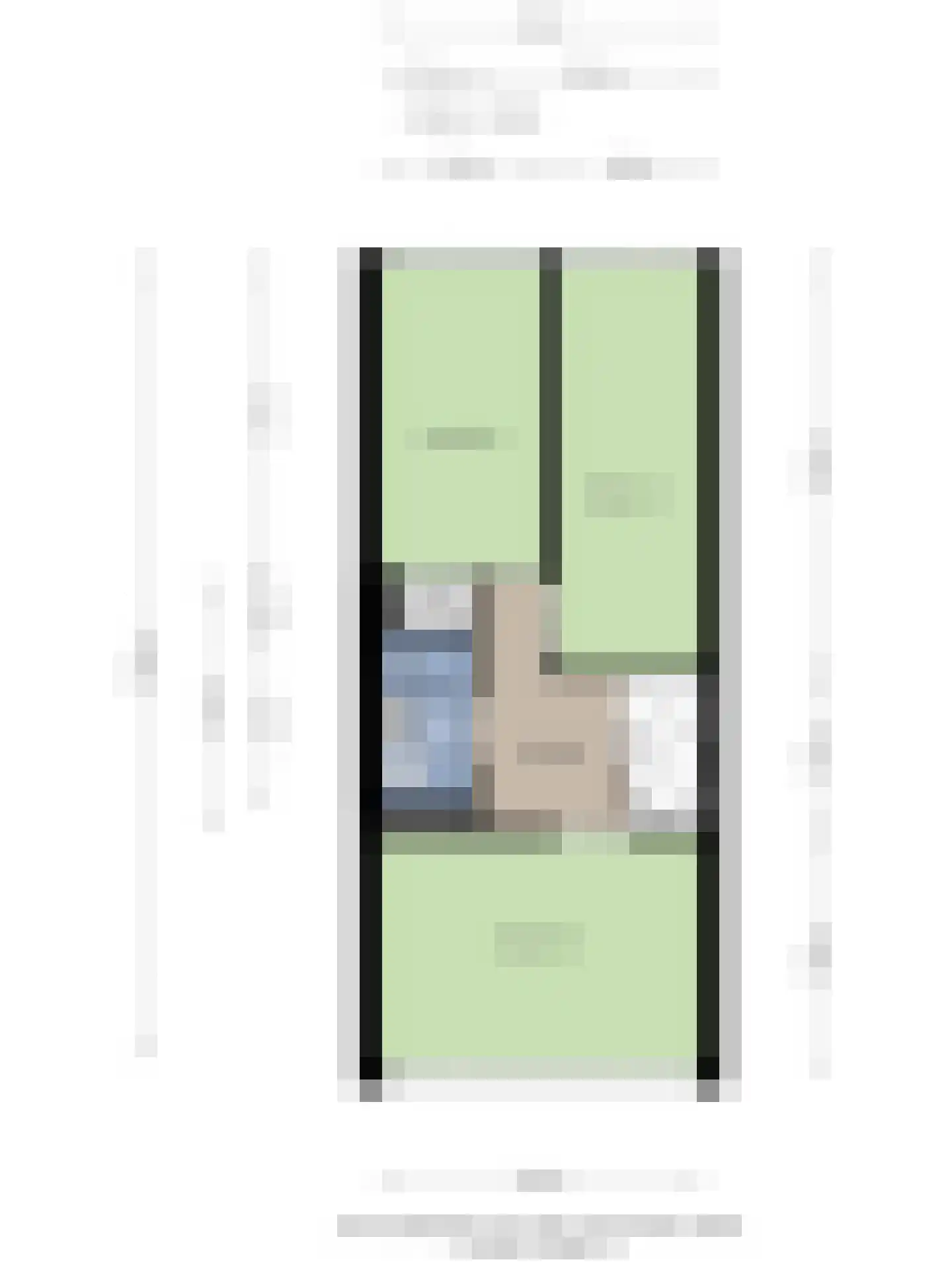 Beethovenlaan 76 Drunen thumbnail 15