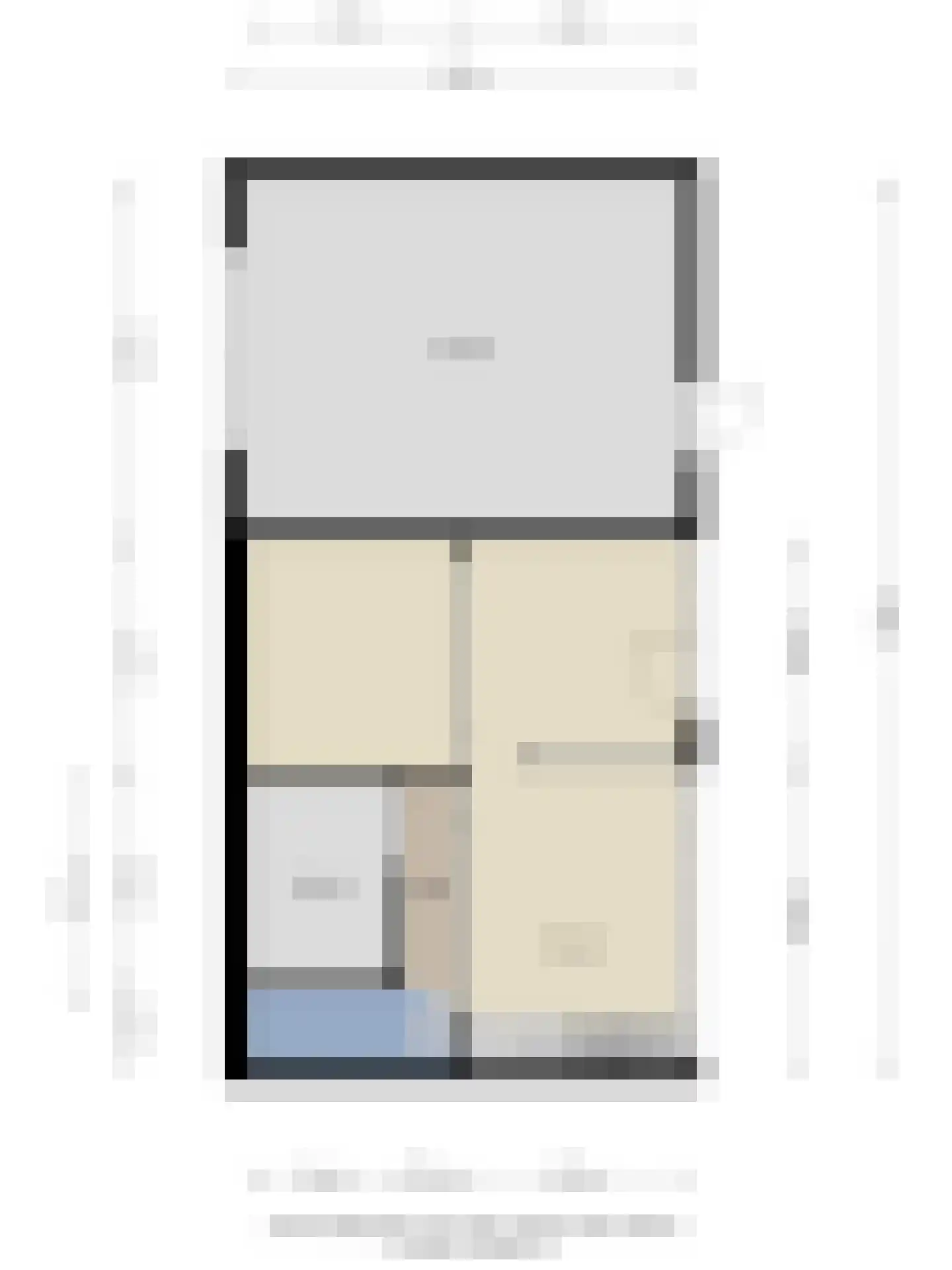 Beethovenlaan 76 Drunen thumbnail 16