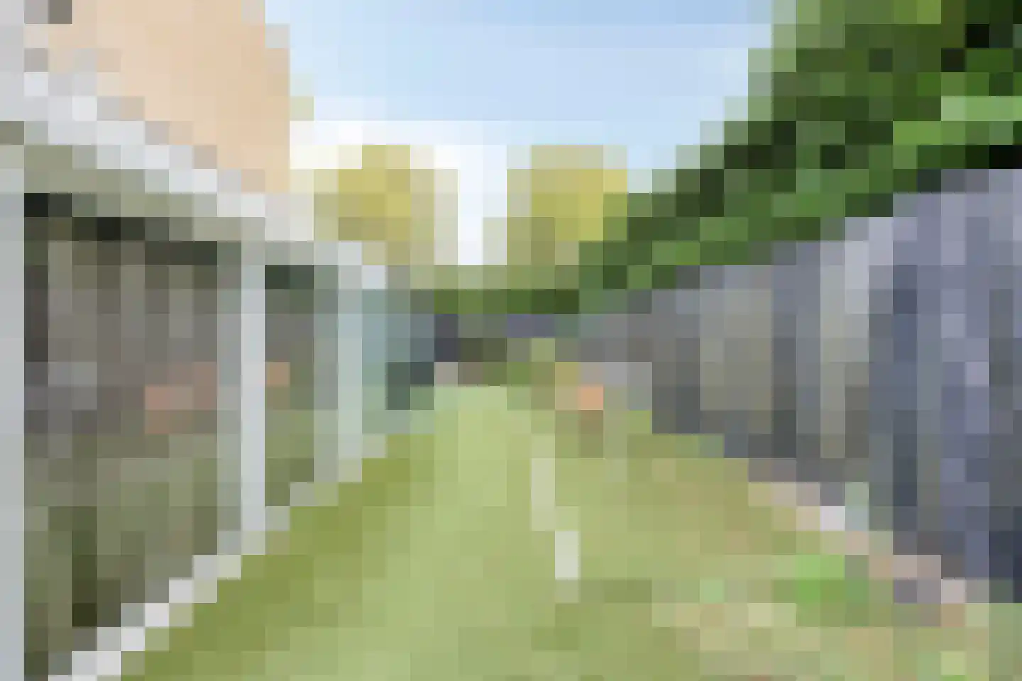 Beethovenlaan 76 Drunen thumbnail 4