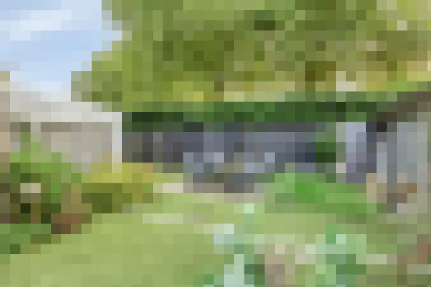 Beethovenlaan 76 Drunen thumbnail 5