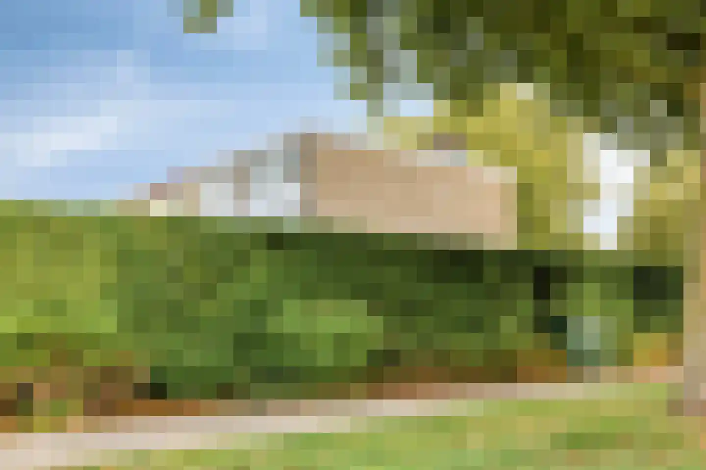 Beethovenlaan 76 Drunen thumbnail 6