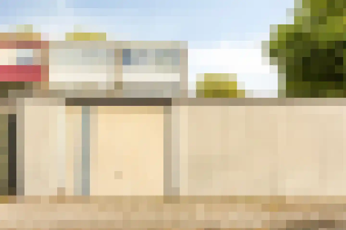 Beethovenlaan 76 Drunen thumbnail 7