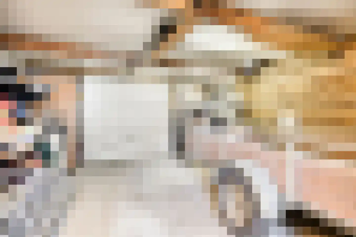 Beethovenlaan 76 Drunen thumbnail 8