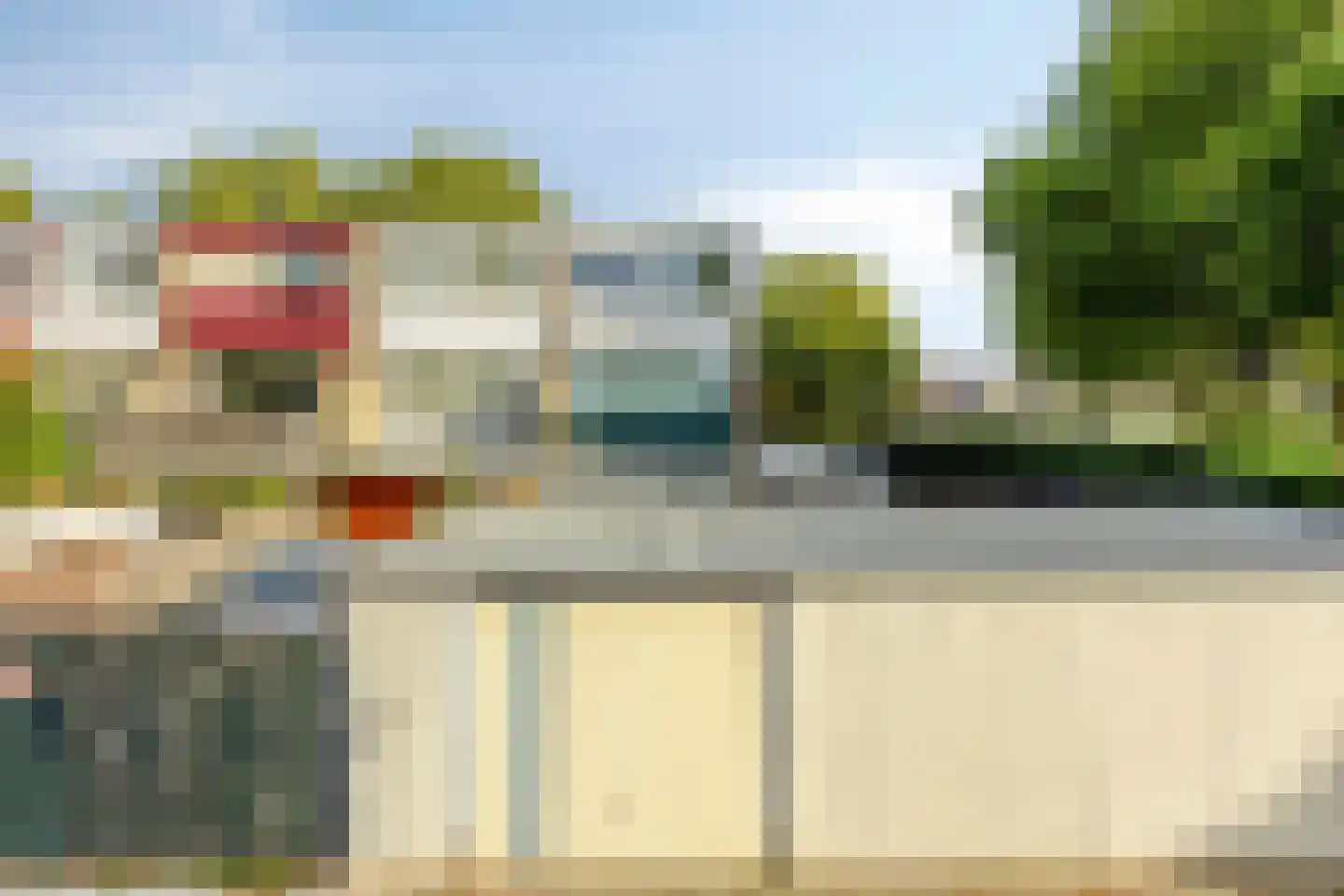 Beethovenlaan 76 Drunen thumbnail 9
