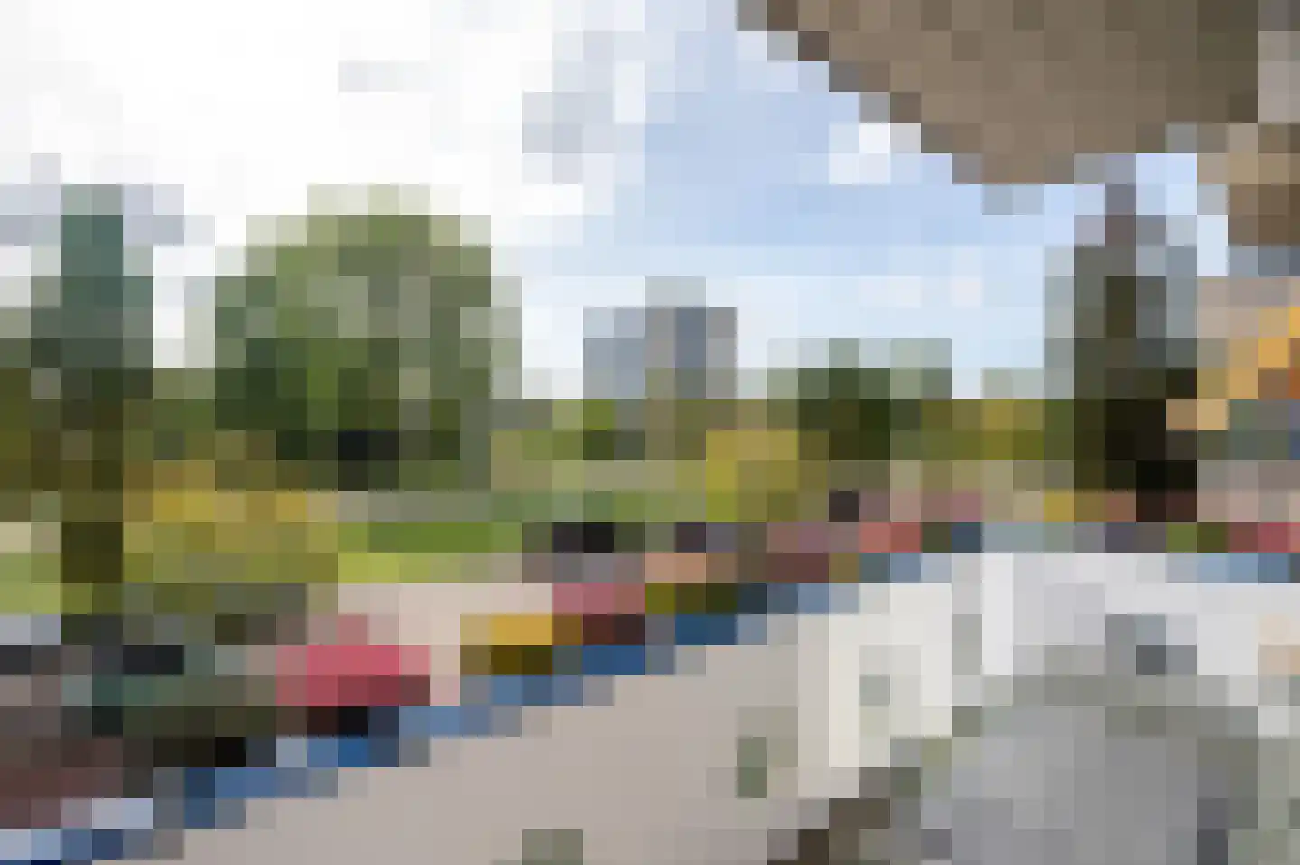 Beethovenlaan 77 Den Haag thumbnail 28