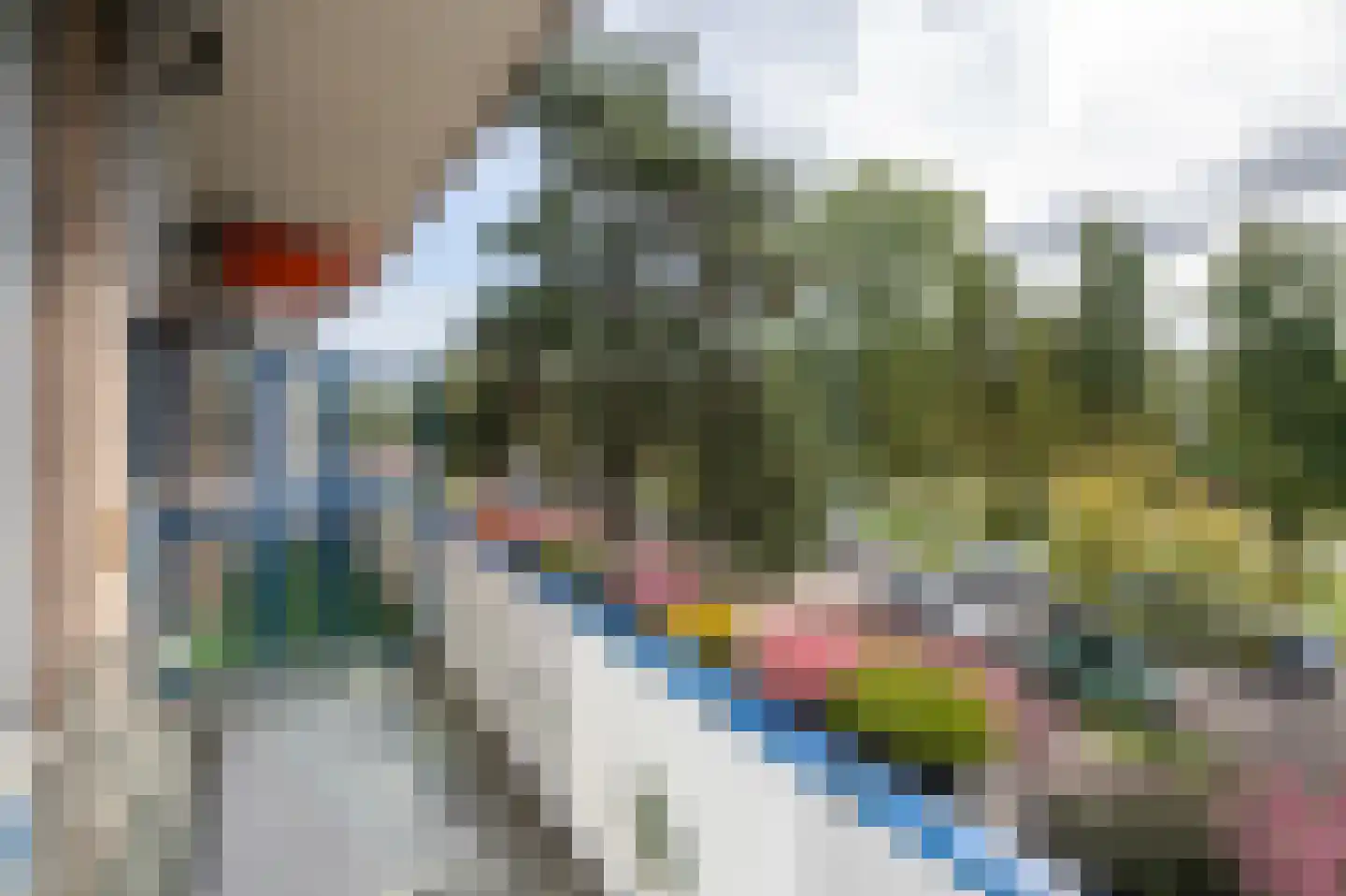 Beethovenlaan 77 Den Haag thumbnail 30
