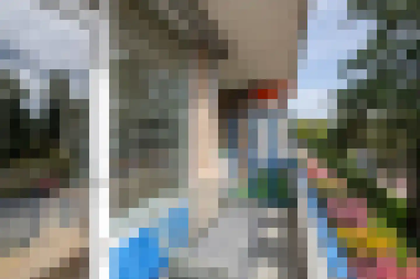 Beethovenlaan 77 Den Haag thumbnail 31