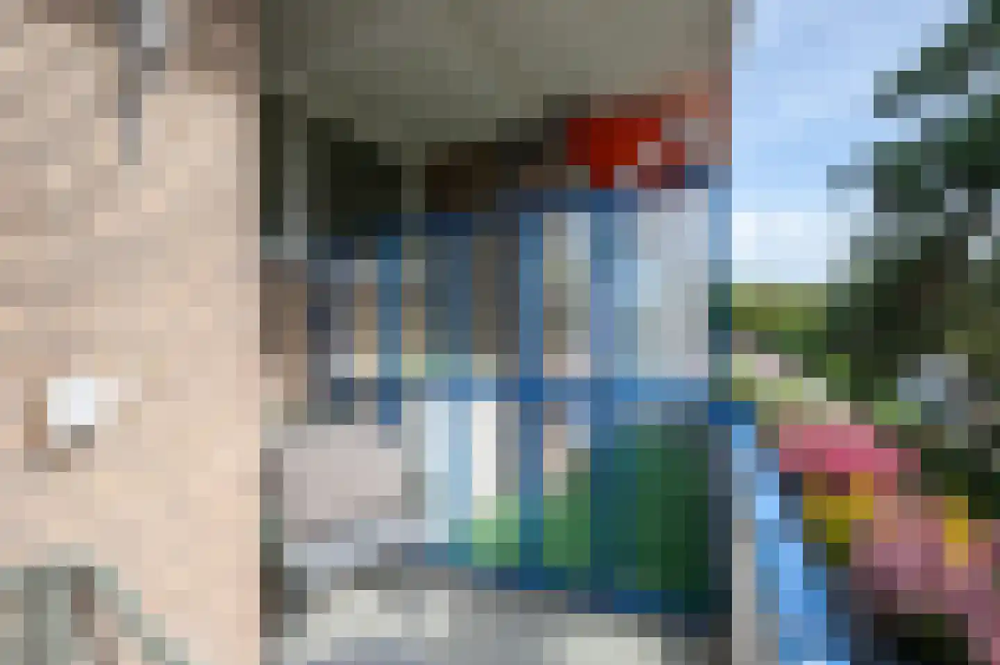 Beethovenlaan 77 Den Haag thumbnail 32