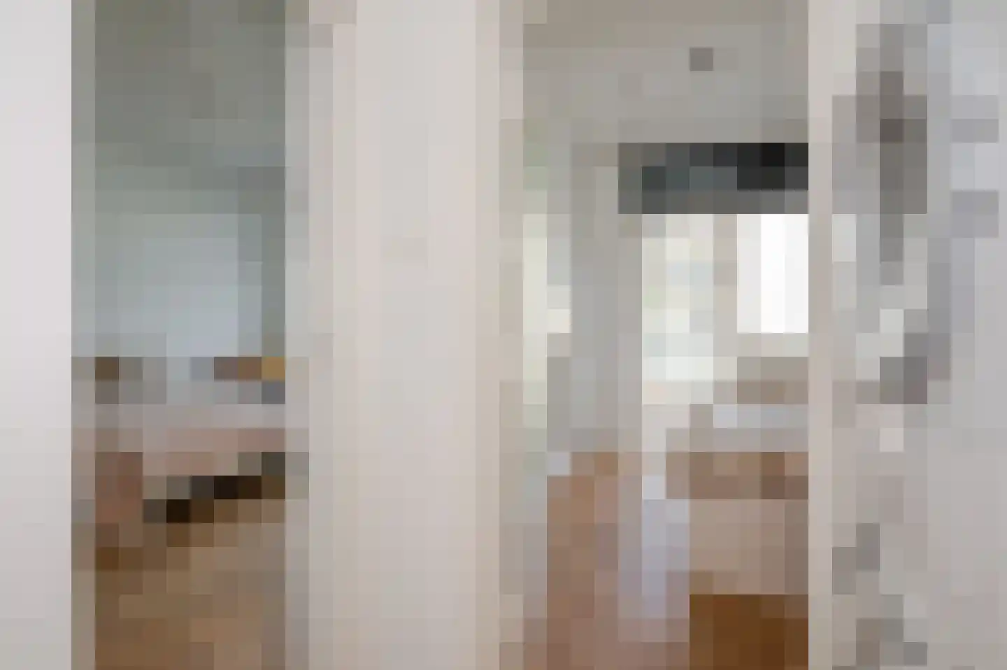 Beethovenlaan 77 Den Haag thumbnail 33