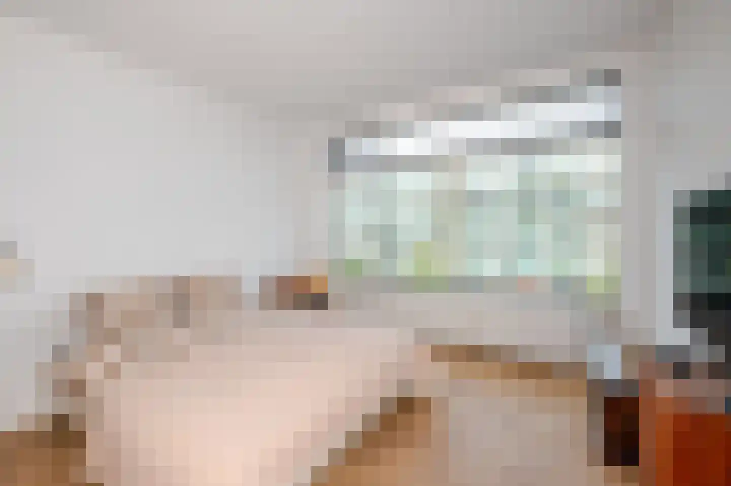 Beethovenlaan 77 Den Haag thumbnail 34