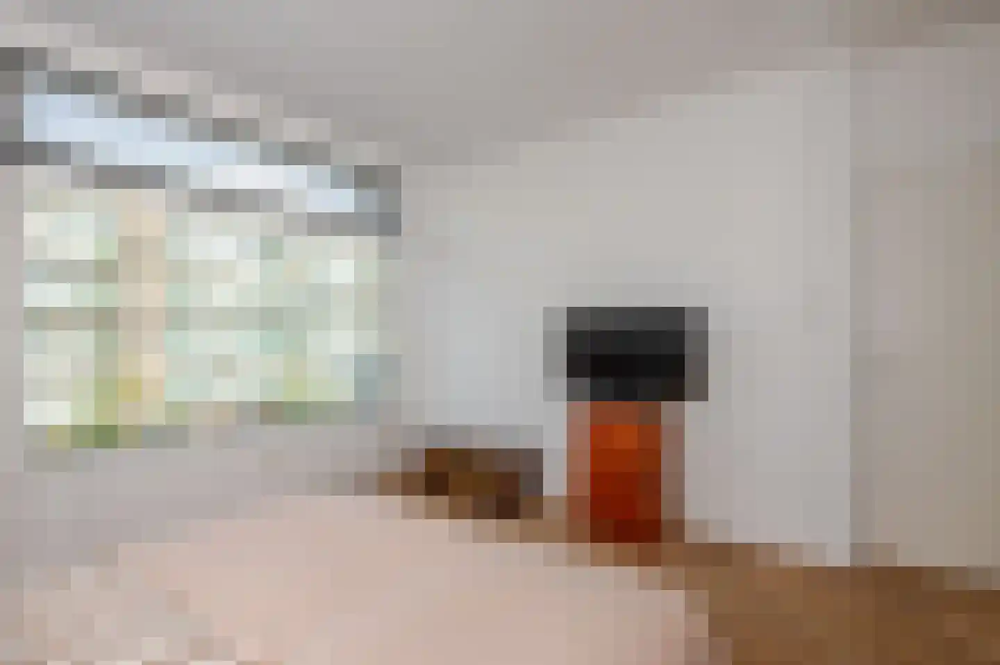 Beethovenlaan 77 Den Haag thumbnail 36