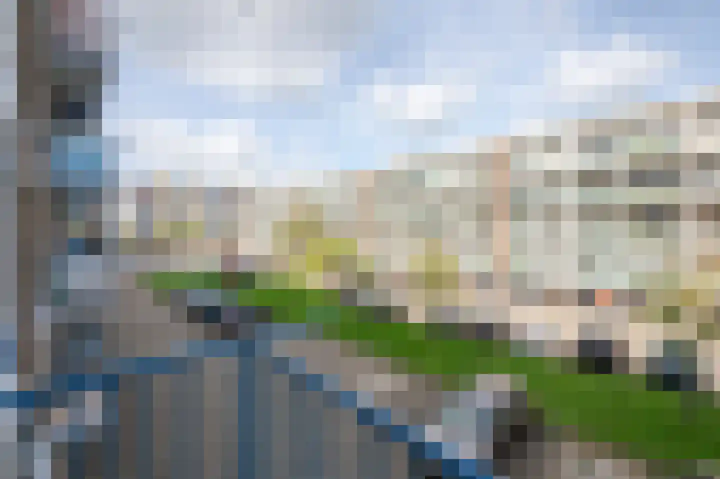 Beethovenlaan 77 Den Haag thumbnail 42