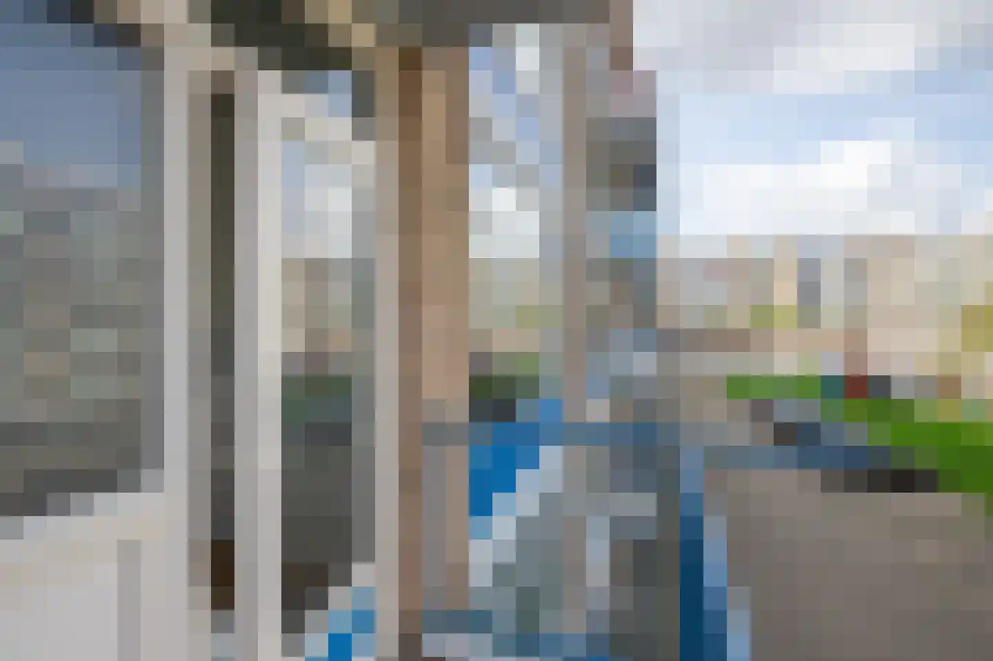 Beethovenlaan 77 Den Haag thumbnail 43