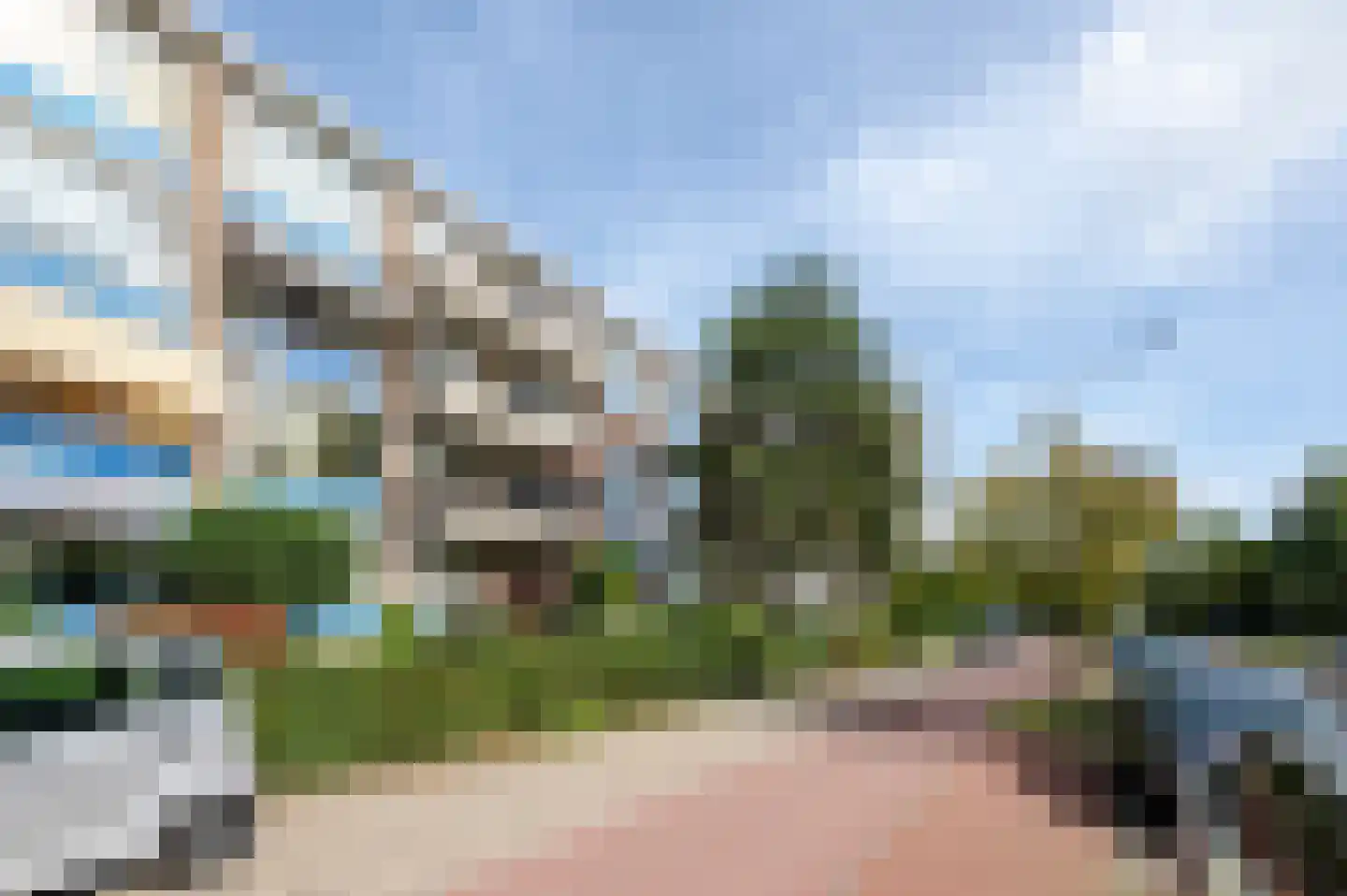 Beethovenlaan 77 Den Haag thumbnail 48