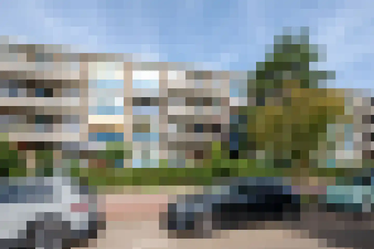 Beethovenlaan 77 Den Haag thumbnail 49