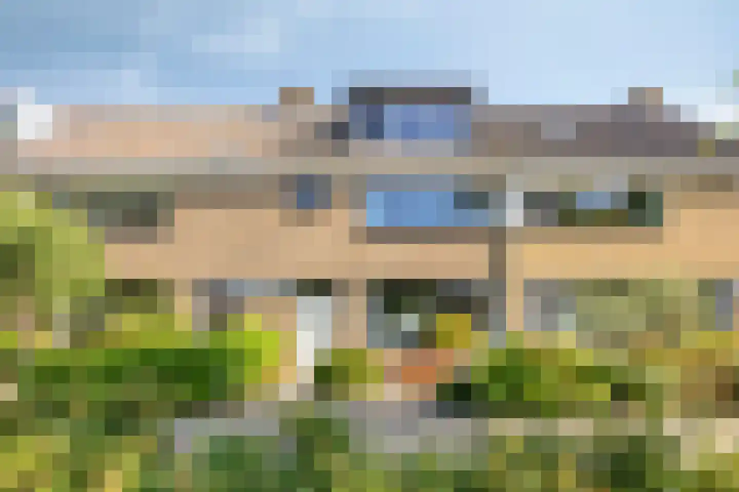 Beethovenlaan 78 Aalsmeer