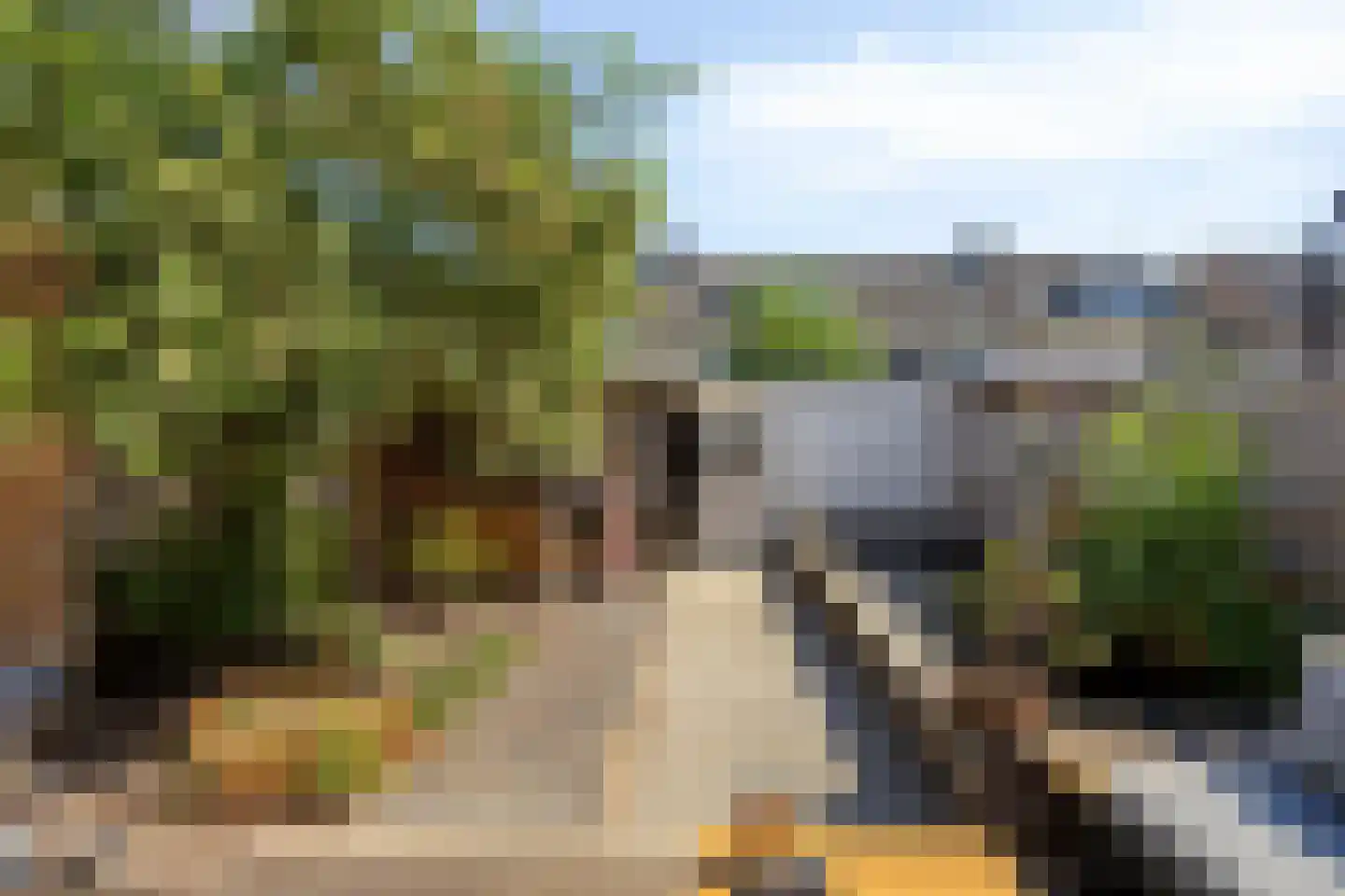 Beethovenlaan 78 Aalsmeer thumbnail 10