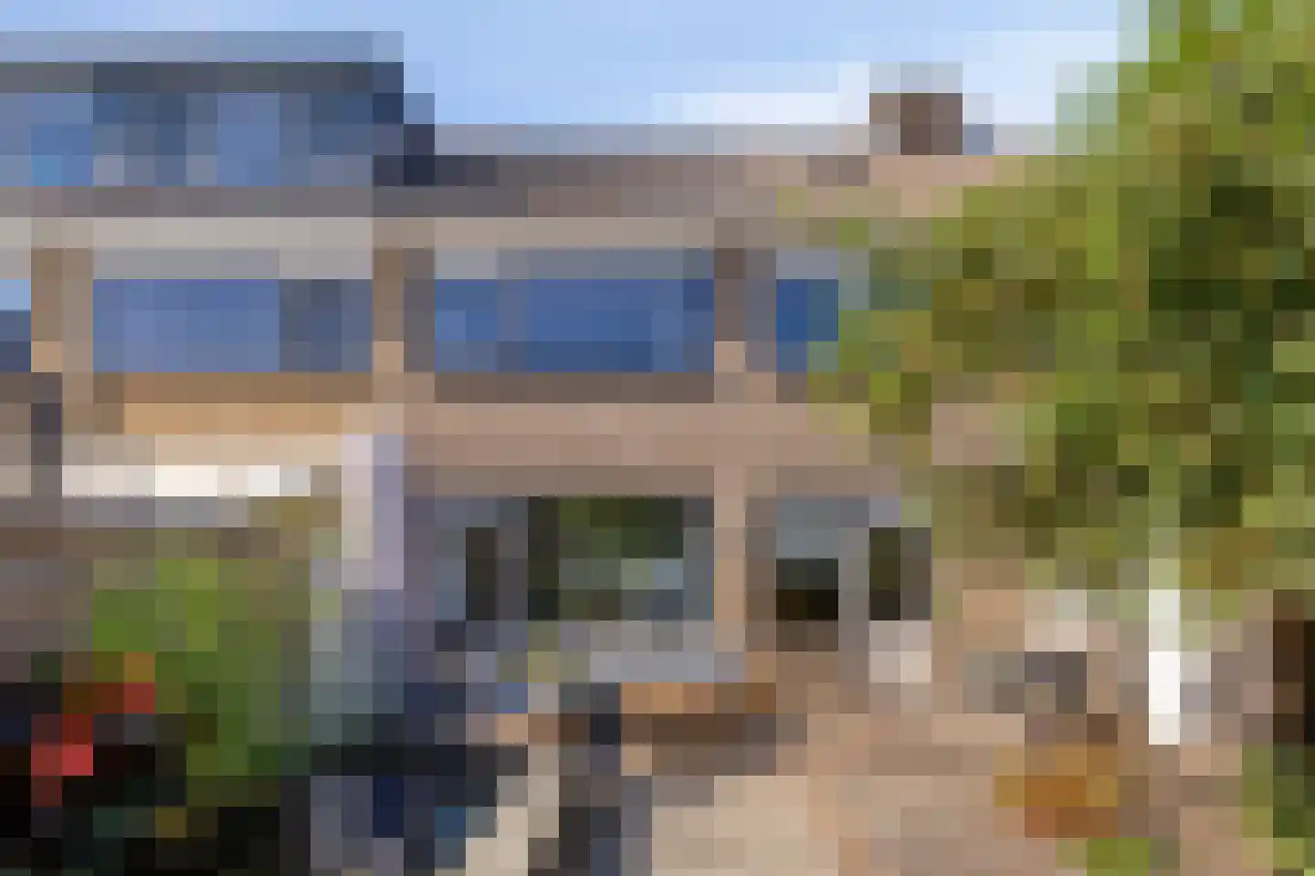 Beethovenlaan 78 Aalsmeer thumbnail 15
