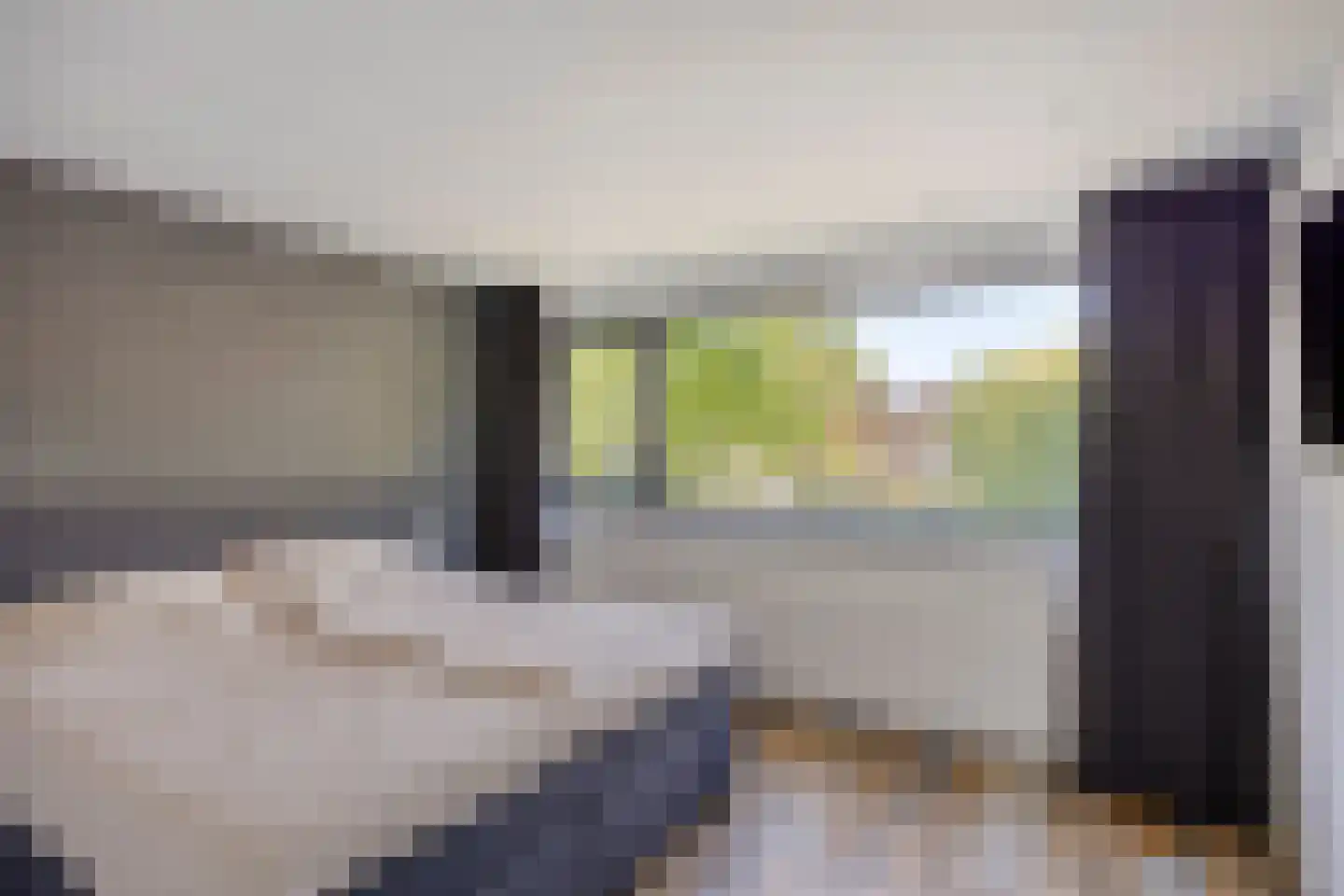 Beethovenlaan 78 Aalsmeer thumbnail 21