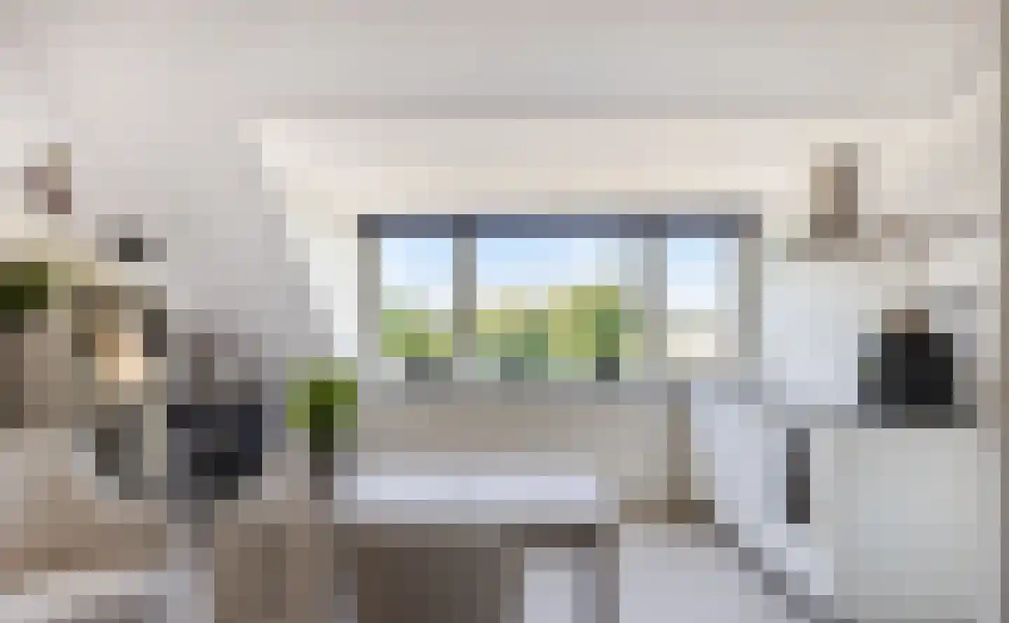 Beethovenlaan 78 Aalsmeer thumbnail 33