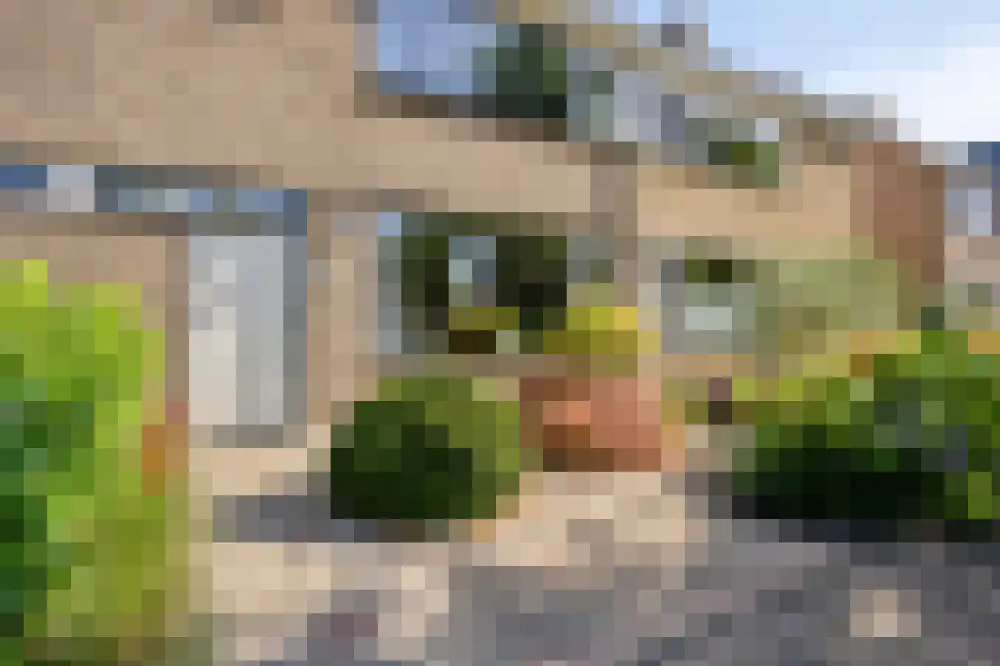 Beethovenlaan 78 Aalsmeer thumbnail 38