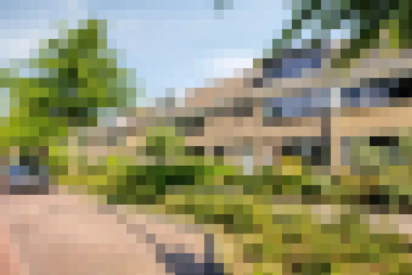 Beethovenlaan 78 Aalsmeer thumbnail 39