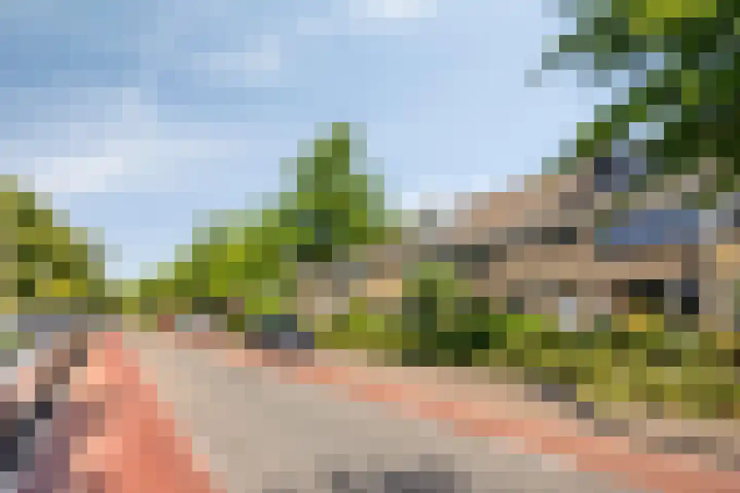 Beethovenlaan 78 Aalsmeer thumbnail 40
