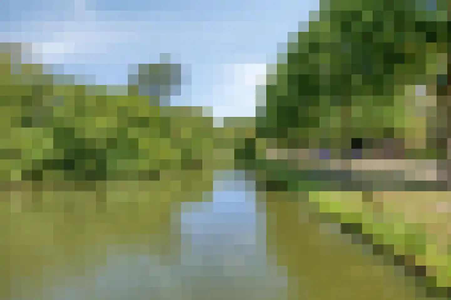 Beethovenlaan 78 Aalsmeer thumbnail 42