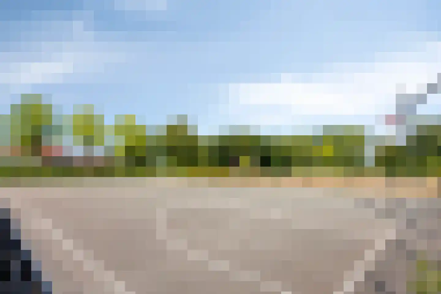 Beethovenlaan 78 Aalsmeer thumbnail 44