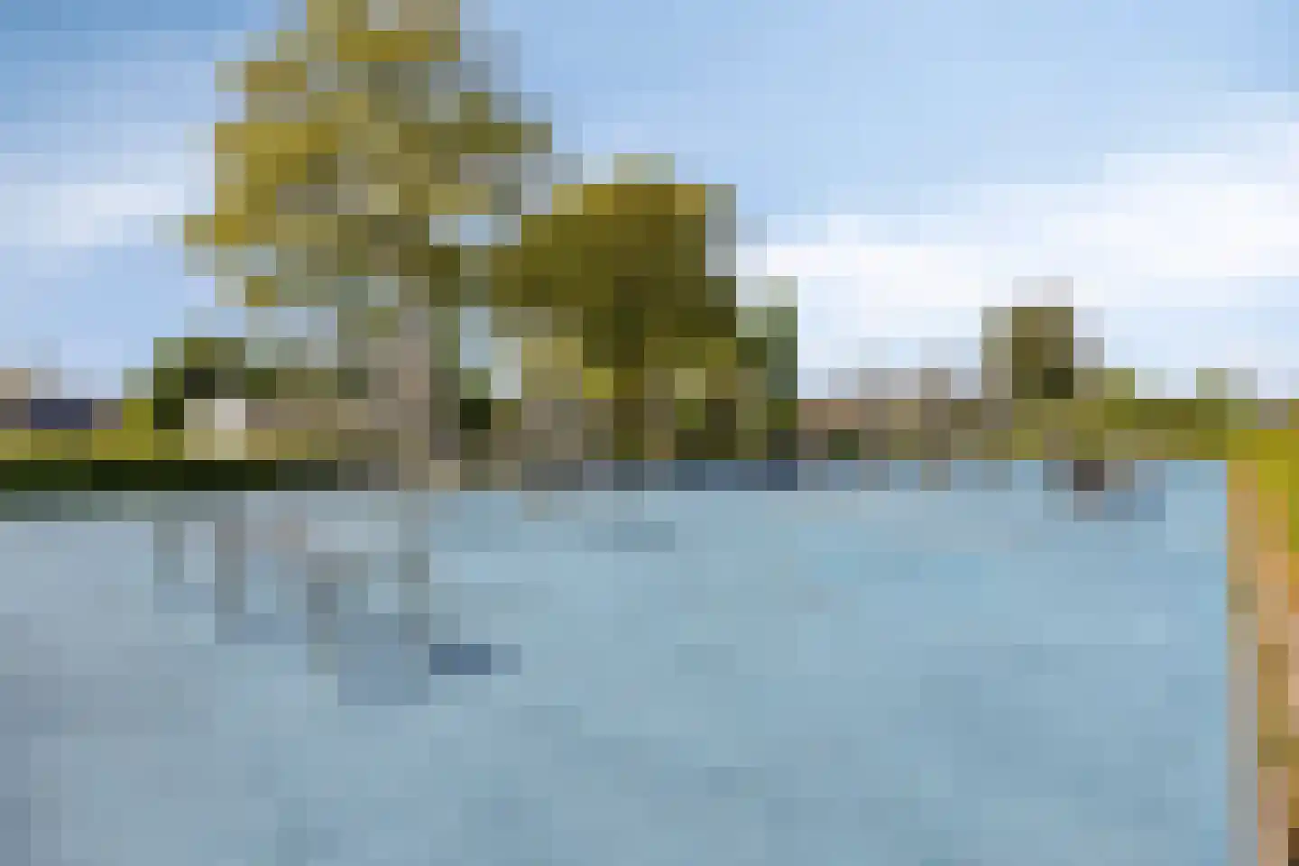 Beethovenlaan 78 Aalsmeer thumbnail 45