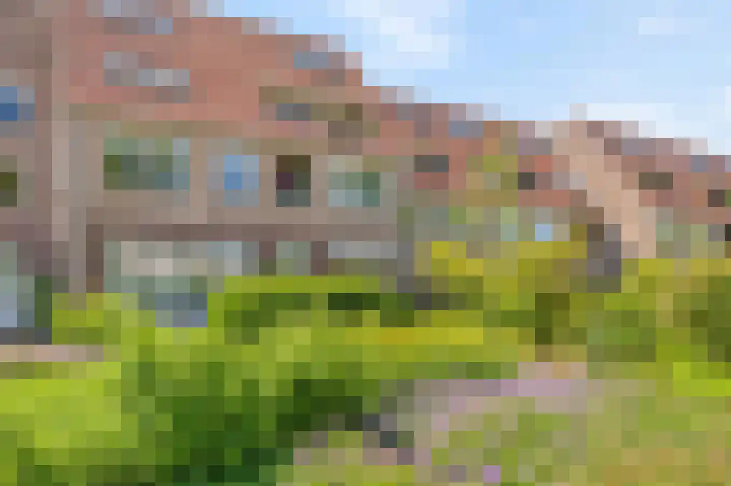 Beethovenlaan 8 A Schagen