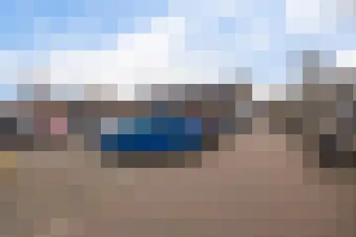 Beethovenlaan 8 A Schagen thumbnail 10