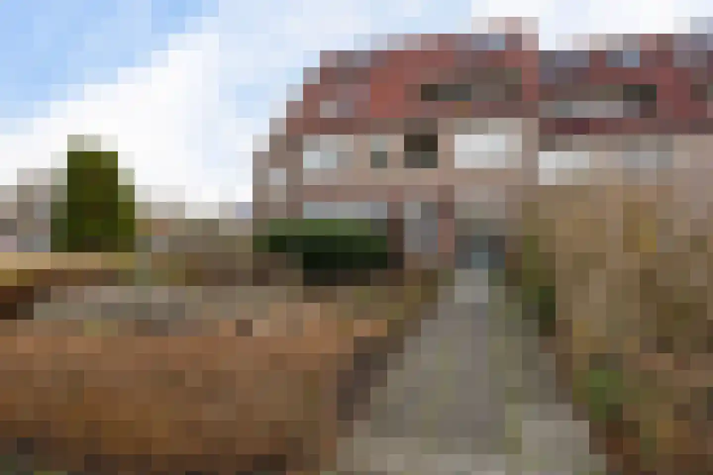 Beethovenlaan 8 A Schagen thumbnail 10